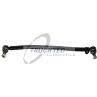 TRUCKTEC AUTOMOTIVE 01.37.053 Stuurstang