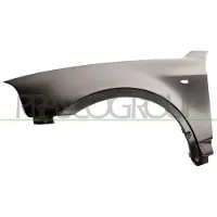 PRASCO BM8023014 Spatbord