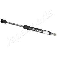 Japanparts ZS09005 Gasveer achterklep