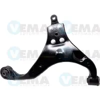 VEMA 260154 Draagarm