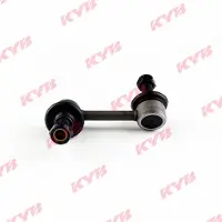KYB KSLR1049 Stabilisatorstang