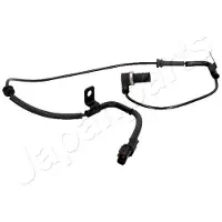 Japanparts ABS-H48 Wielsnelheidssensor (ABS)