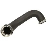 THERMOTEC DCX118TT Laadluchtslang