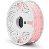 Fiberlogy Easy PETG Pastel Pink