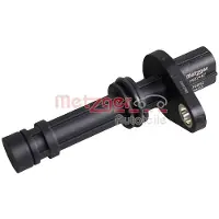 METZGER 0902467 Krukassensor