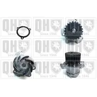 Quinton Hazell QCP3514 Waterpomp