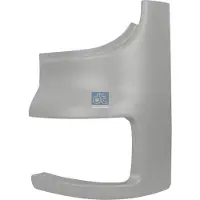 Sonstiges 7.10148 Houder, koplamp