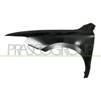 PRASCO SK4223004 Spatbord