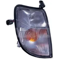 Alkar 1912545 Knipperlichtautomaat / Pinkdoos