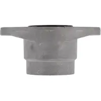CORTECO Veerpoot 80001574