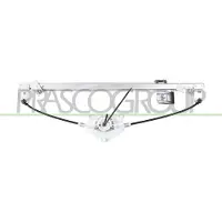 PRASCO ME324W064 Raammechanisme