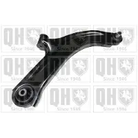 Quinton Hazell QSA2365S Draagarm