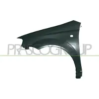 PRASCO DW3263014 Spatbord