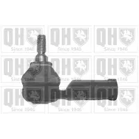 Quinton Hazell QR3287S Stuurkogel