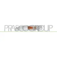 PRASCO VG6204314 Knipperlichtautomaat / Pinkdoos