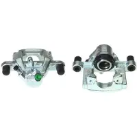 MAPCO 144013 Remklauw