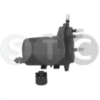 STC T405390 Brandstoffilter