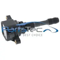 PARTSTEC PTA513-0183 Bobine