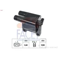 EPS 1.970.581 Bobine