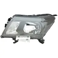IPARLUX 11526131 Koplamp
