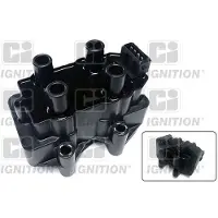 Quinton Hazell XIC8131 Bobine