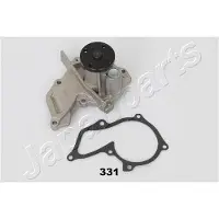 Japanparts PQ-331 Waterpomp