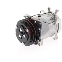 AKS DASIS 850317N Aircopomp