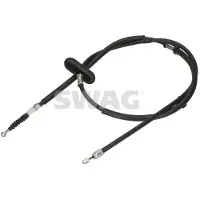 SWAG 33 11 1284 Handremkabel