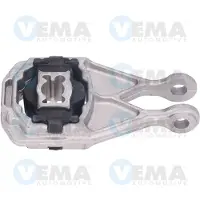 VEMA 430022 Motorsteunlager