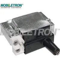 MOBILETRON CH-03 Bobine