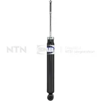 SNR SA95913.08 Schokdemper