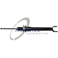 TRUCKTEC AUTOMOTIVE 02.30.122 Schokdemper