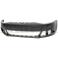 PRASCO VG5221001 Bumper