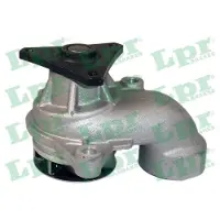 LPR WP0586 Waterpomp