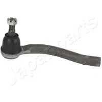 Japanparts TI-1018L Stuurkogel