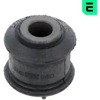 OPTIMAL F1-0023 Stabilisatorstang rubber