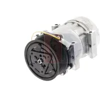 AKS DASIS 852447N Aircopomp