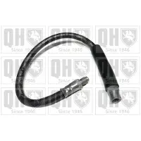 Quinton Hazell BFH4612 Remslang