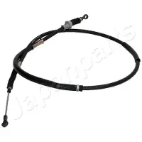 Japanparts BC-907R Handremkabel