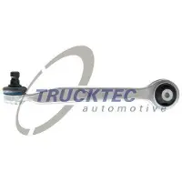TRUCKTEC AUTOMOTIVE 07.31.031 Draagarm