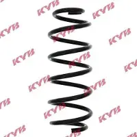 KYB RA1471 Chassisveer