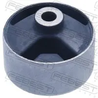 FEBEST TMB-ANE10RR Motorsteunlager