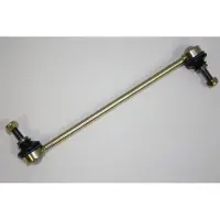 AUTOMEGA 110055910 Stabilisatorstang