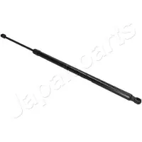 Japanparts ZS03075 Gasveer achterklep