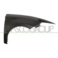 PRASCO ST4263003 Spatbord