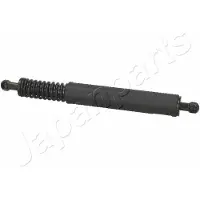 Japanparts ZS09191 Gasveer achterklep