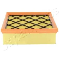 Japanparts FA-0409JM Luchtfilter