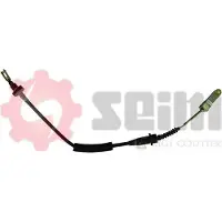 Seim 710200 Koppelingskabel
