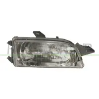 PRASCO FT1324603 Koplamp