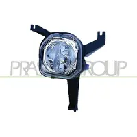 PRASCO PG0414424 Mistlamp